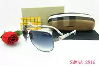 burberry 2013 sunglasses advanced lentille ba032